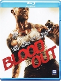 Blood out (Blu-Ray)