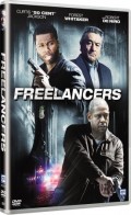 Freelancers