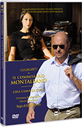 Il Commissario Montalbano - Una lama di luce