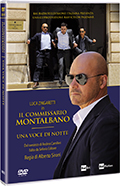 Il Commissario Montalbano - Una voce di notte