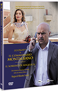 Il Commissario Montalbano - Il sorriso di angelica