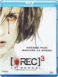 [Rec] - La genesi (Rec 3) (Blu-Ray)