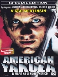American Yakuza - Edizione Speciale (2 DVD)