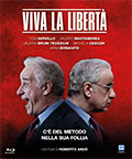 Viva la libert (Blu-Ray)