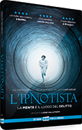 L'ipnotista