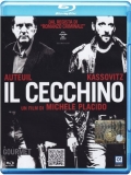 Il cecchino (Blu-Ray)