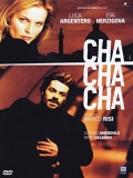Cha cha cha