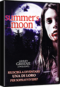 Summer's moon