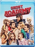 Ghost Academy (Blu-Ray)
