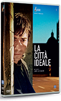 La cittā ideale