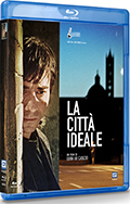 La cittā ideale (Blu-Ray)