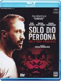 Solo Dio perdona (Blu-Ray)