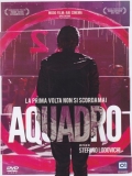 Aquadro