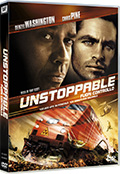 Unstoppable - Fuori controllo