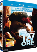 127 ore (Blu-Ray + DVD)