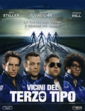 I vicini del terzo tipo (Blu-Ray)