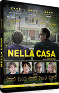 Nella casa