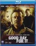 Good day for it (Blu-Ray)