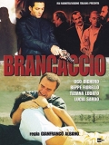 Brancaccio (2 DVD)