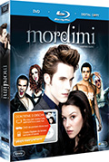 Mordimi - Versione Estesa (Blu-Ray + DVD + Digital Copy)