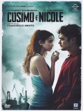 Cosimo e Nicole