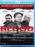 Blood (Blu-Ray)