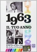 Il tuo anno - 1963