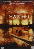 Hatchet