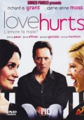 Love hurts - L'amore fa male?