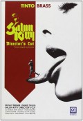 Salon Kitty