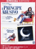 Il Principe abusivo - Edizione Speciale (2 DVD + CD)