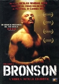 Bronson