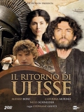 Il ritorno di Ulisse