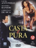 Casta e pura