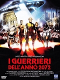 I guerrieri dell'anno 2072