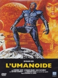 L'umanoide