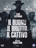 Il Buono, il Brutto, il Cattivo