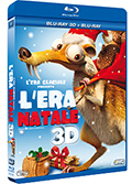 L'Era Natale (Blu-Ray + Blu-Ray 3D)