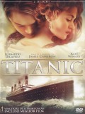 Titanic - Edizione Speciale (2 DVD)