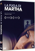 La fuga di Martha