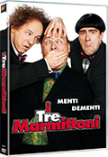 I tre marmittoni