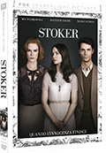 Stoker