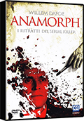 Anamorph - I ritratti del serial killer