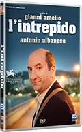 L'intrepido