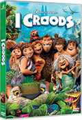 I Croods