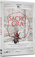 Sacro GRA