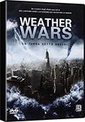 Weather Wars