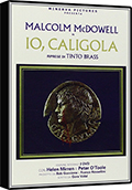 Io, Caligola - Edizione Speciale (2 DVD)