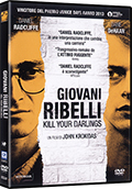 Giovani ribelli