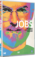 Jobs